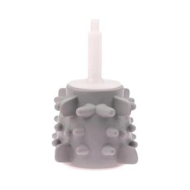 Imagem de Descascador De Alho De Silicone 2/3L, Moedor E Picador Mini, Acessório