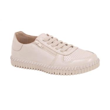 Imagem de Tenis Bottero 374103_3-Feminino