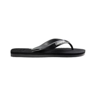 Imagem de CHINELO DUAL HAVAIANAS-Masculino