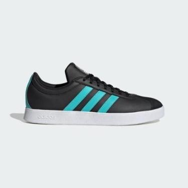 Imagem de Tênis Adidas Vl Court Mercedes-Unissex