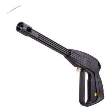 Imagem de Pistola Lavadora Alta Pressão EASYE EASYP EWS10 Electrolux