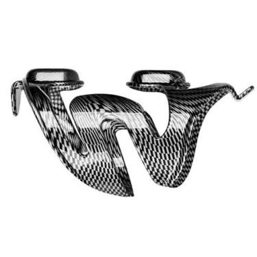 Imagem de Suporte de Garrafa de Água Para Bicicleta Bike Tramontina