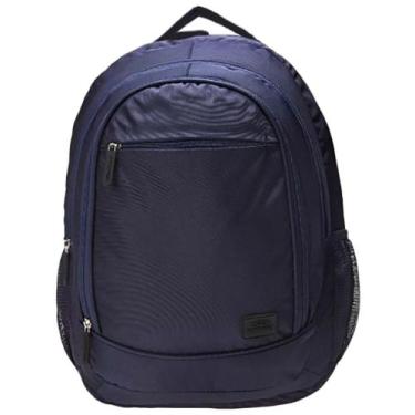 Imagem de Mochila Olympikus Prime 21 Litros Unissex, Único, Marinho