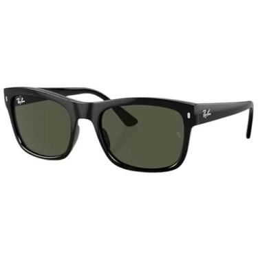 Imagem de Óculos De Sol Ray-Ban Unissex RB4428 60131 56