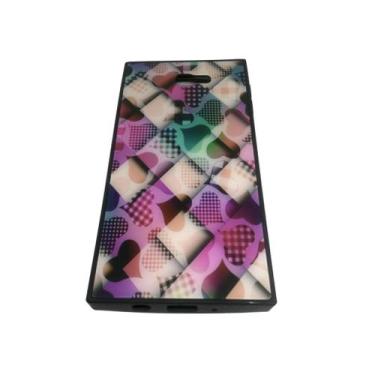 Imagem de Capa Capinha Proteção Antiqueda Celular Samsung J7 Prime - YL EXPLOITE