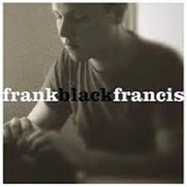 Imagem de Cd - Frank Black And The Catholics - Francis (duplo) - Sum