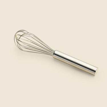 Imagem de Fue Black Inox 20cm - ACASA - ACASA