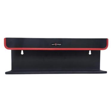 Imagem de Suporte organizador de pinceis e pulverizadores - 0699990023 - sigma t
