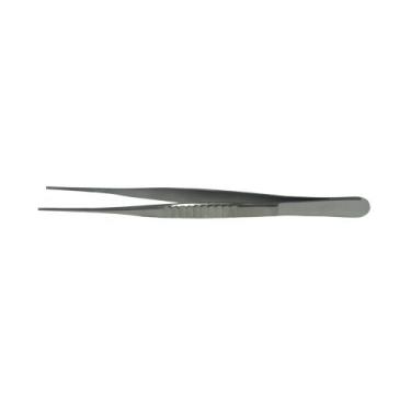 Imagem de Pinca inox dietrich 16cm atraumatica - 6b Germany
