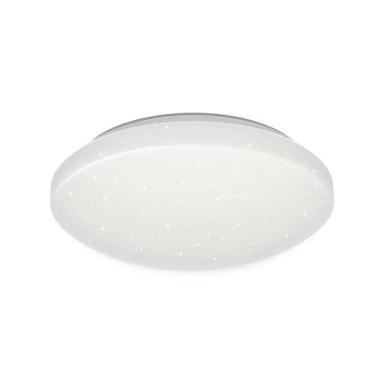 Imagem de Plafon Orion LED 16W Sobrepor Luz Quente 3000K - TASCHIBRA