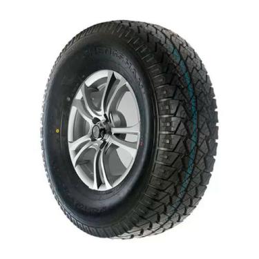 Imagem de Pneu Aro 15 Chengshan 31X10.50 R15 109S Csc 302 AT