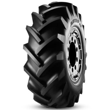 Imagem de Pneu Agricola Aro 28 14.9-28 8PR TT Pirelli Anteo R1 A Vantage - PIREL