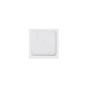 Imagem de Carregador Apple 61W Compatível Usb-C - NoBrand