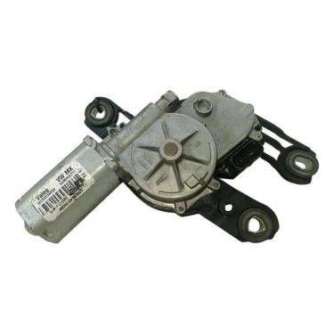 Imagem de USADO Motor Limpador Vigia Volkswagen Golf Tsi 2014