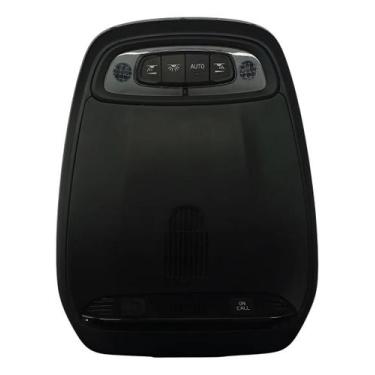 Imagem de USADO Luz Teto Cortesia Volvo V40 2015 2016