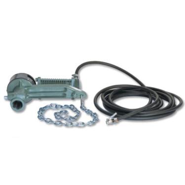 Imagem de Compressor JM10 Acoplavel tomada de força Cônsoli