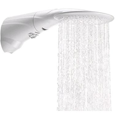 Imagem de Lorenzetti Ducha Eletrônica Advanced Blindada 4500W - 220V