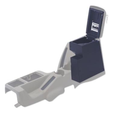 Imagem de Tuffy Inserção de console de segurança 062-01