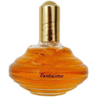 Imagem de Perfume Ted Lapidus Fantasme edt Feminino - 100ml