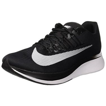 Nike racing best sale zoom fly