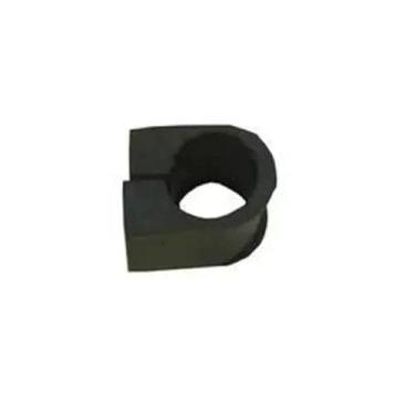 Imagem de CAIXA 10 COXIM DA SUSPENSAO DIANTEIRA MB SPRINTER 312D