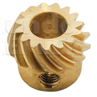 Imagem de Pinhao maquina de costura elgin superia jx-2050