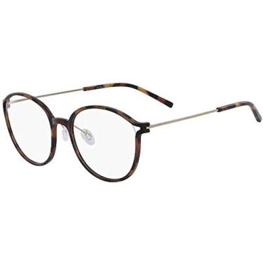 Imagem de Armação de Óculos Pure Airlock 3002 601 - Rosa 52 TR90