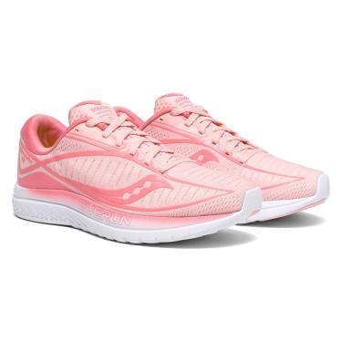 tenis saucony feminino em promoção