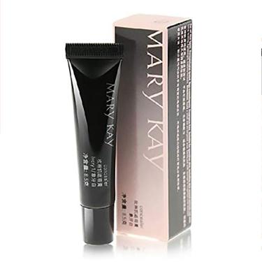 Imagem de Corretivo Yellow Mary kay - 8,5g