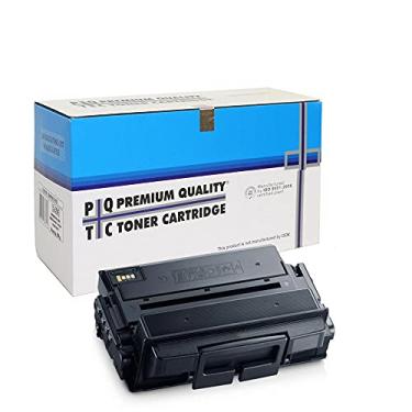 Imagem de TONER COMPATÍVEL MLT-D203U D203 | SL-M4070FR M4070 SL-M4020ND M4020 | PREMIUM 15K