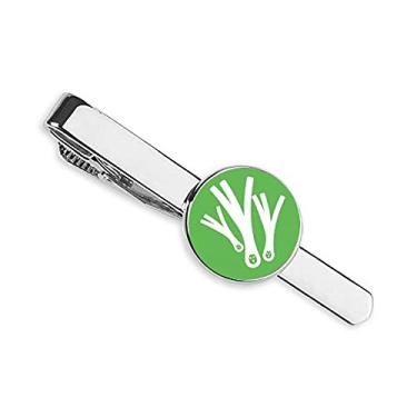 Imagem de Vegetal, expresso, cebola, presente para homem de negócios