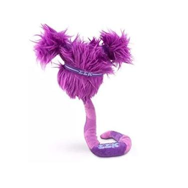 Imagem de Disney Universidade Monstros Pelúcia Donna Original Disney Store 25cms