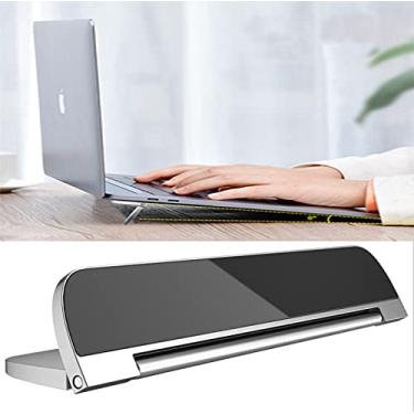 Imagem de Suporte Dobrável E Portátil Slim Para MacNotebook Compacto Ph40 Luuk Young
