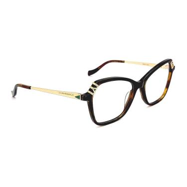 Imagem de Armacao Ana Hickmann Ah60043 G01