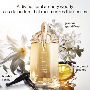Imagem de Perfume  Alien Goddess Eau de Parfum para mulheres