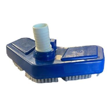 Imagem de Acessórios Limpeza Aspirador Asa Delta Haste De Alumínio - Econosol