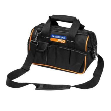 Imagem de Bolsa para Ferramentas 12"" Tramontina - TRAMONTINA FERRAMENTAS