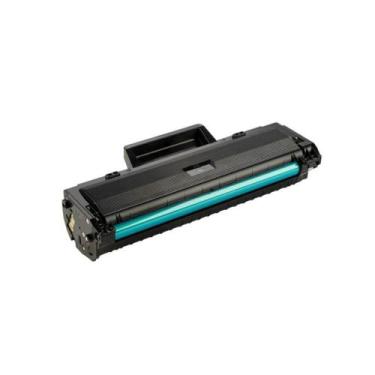 Imagem de Toner Compatível 1105A/1107A Com Chip, 1K, Evolut Para 107a, 135a, Pre