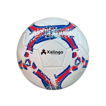 Imagem de  Bola de Futebol Oficial N 3 Xalingo