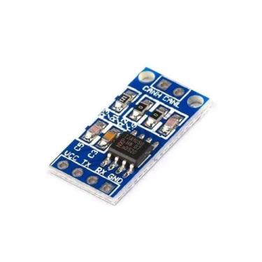 Imagem de Modulo Serial Can Bus Tja1050 Mini - OEM