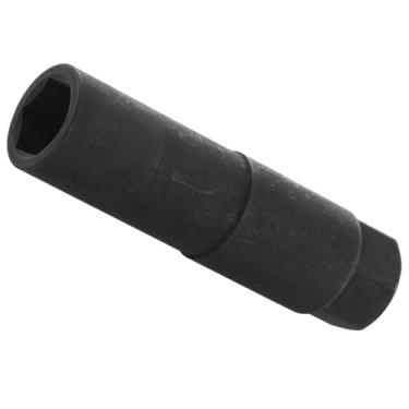 Imagem de IFYKIM 91-12037 Cabo de deslocamento soquete de ferramenta Mercruiser Shift Cable Remove and Install Socket Tool Fits for Mercruiser Alpha One Gen I, II, MC-1, R & MR OEM # 91-12037, GLM-90110, Sierra