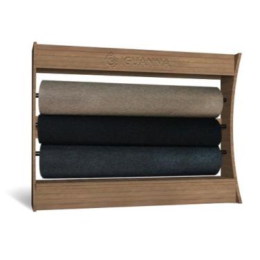 Imagem de Carpete Automotivo Metro Quadrado para Forrar Piso Sala Quarto Carro T