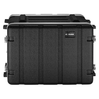 Imagem de Case K-audio P/ Periferico Cpa 6u - K AUDIO