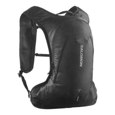 Imagem de Mochila De Hidratação Cross 8 Salomon