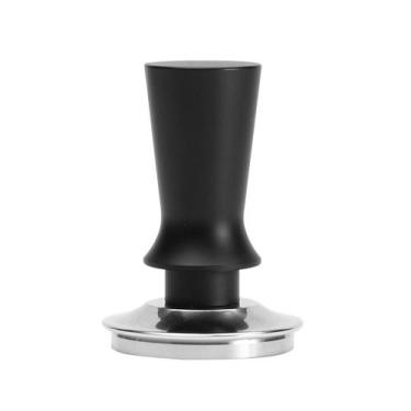 Imagem de Tamper Compactador De Café Expresso Com Primavera 51mm - RALEO