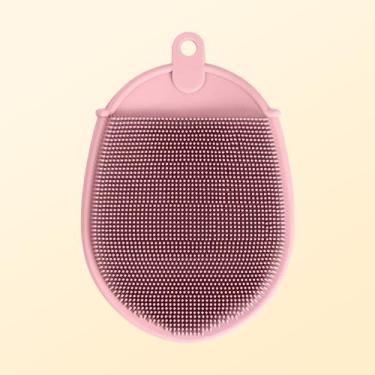 Imagem de Luva Para Lavar Louça Limpeza Pesada 2 Cores Disponiveis Top - home in