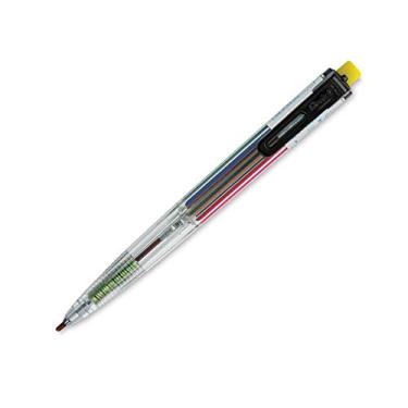 Imagem de Pentel 8-Color Highlighter