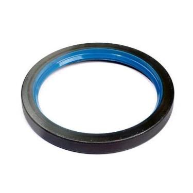 Imagem de Retentor Arca 5058 BG (01801B)  100x123,8x13