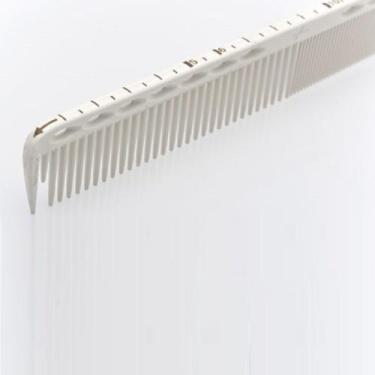 Imagem de Y.S.Park Pente Guide Comb Ys-G39 White