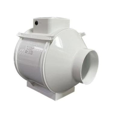 Imagem de Exaustor Maxx 100 - 220v -  Sicflux